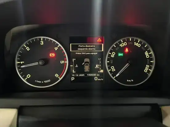 LAND ROVER-DISCOVERY-2014