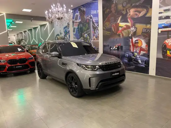 LAND ROVER-DISCOVERY-2019