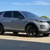 LAND ROVER DISCOVERY SPORT 2.0 D180 TURBO DIESEL S AUTOMÁTICO LAND ROVER DISCOVERY SPORT 2.0 D180 TURBO DIESEL S AUTOMÁTICO