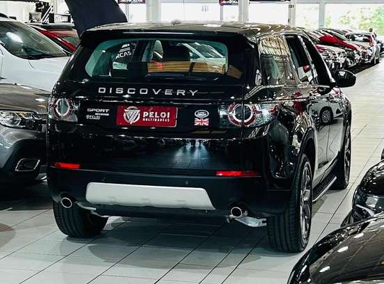 LAND ROVER-DISCOVERY SPORT-2016