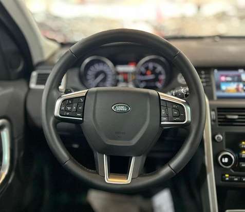 LAND ROVER-DISCOVERY SPORT-2016