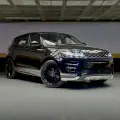 LAND ROVER RANGE ROVER EVOQUE 2.0 P250 FLEX R-DYNAMIC SE AWD AUTOMÁTICO LAND ROVER RANGE ROVER EVOQUE 2.0 P250 FLEX R-DYNAMIC SE AWD AUTOMÁTICO