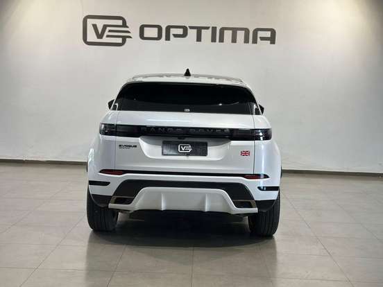 LAND ROVER-RANGE ROVER EVOQUE-2023