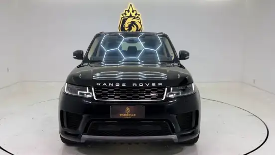 LAND ROVER-RANGE ROVER SPORT-2020