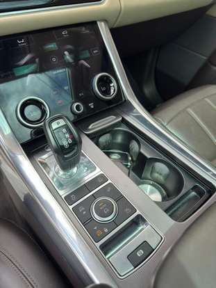 LAND ROVER-RANGE ROVER SPORT-2022