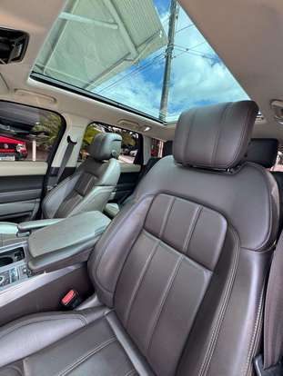 LAND ROVER-RANGE ROVER SPORT-2022