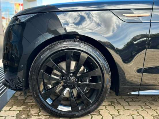 LAND ROVER-RANGE ROVER SPORT-3.0 P550e PHEV AUTOBIOGRAPHY AWD AUTOMÁTICO LAND ROVER-RANGE ROVER SPORT-2025