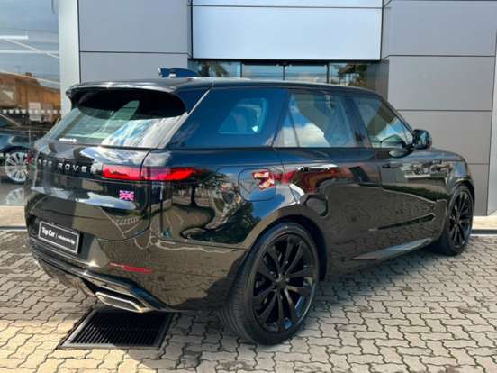 LAND ROVER-RANGE ROVER SPORT-3.0 P550e PHEV AUTOBIOGRAPHY AWD AUTOMÁTICO LAND ROVER-RANGE ROVER SPORT-2025