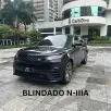 LAND ROVER RANGE ROVER VELAR 3.0 P340 GASOLINA R-DYNAMIC SE AUTOMÁTICO LAND ROVER RANGE ROVER VELAR 3.0 P340 GASOLINA R-DYNAMIC SE AUTOMÁTICO