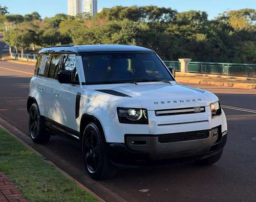 LAND ROVER-DEFENDER-2023