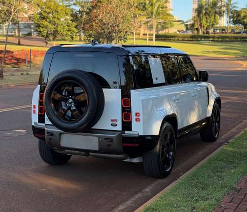 LAND ROVER-DEFENDER-2023