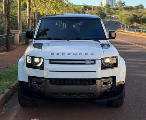 LAND ROVER-DEFENDER-2023