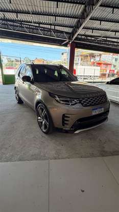LAND ROVER-DISCOVERY-2023