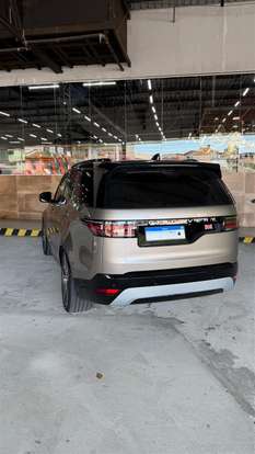 LAND ROVER-DISCOVERY-2023