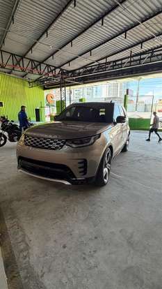LAND ROVER-DISCOVERY-2023