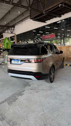 LAND ROVER-DISCOVERY-2023
