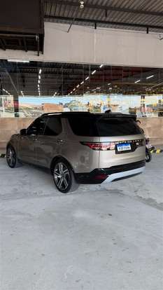 LAND ROVER-DISCOVERY-2023