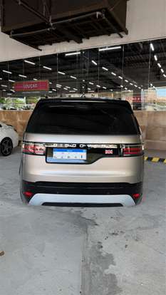 LAND ROVER-DISCOVERY-2023