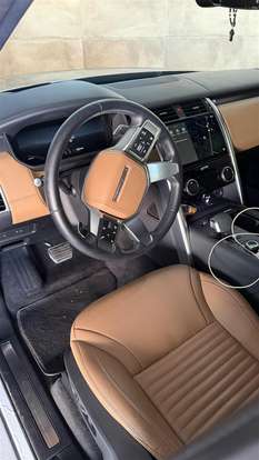 LAND ROVER-DISCOVERY-2023
