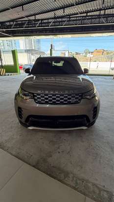 LAND ROVER-DISCOVERY-2023