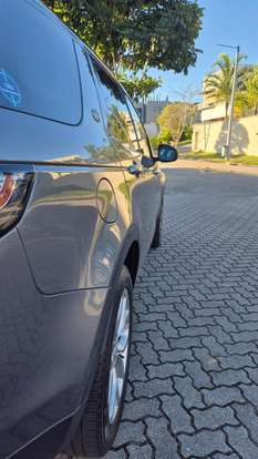 LAND ROVER-DISCOVERY SPORT-2018