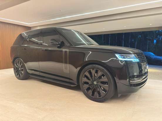 LAND ROVER-RANGE ROVER-2023