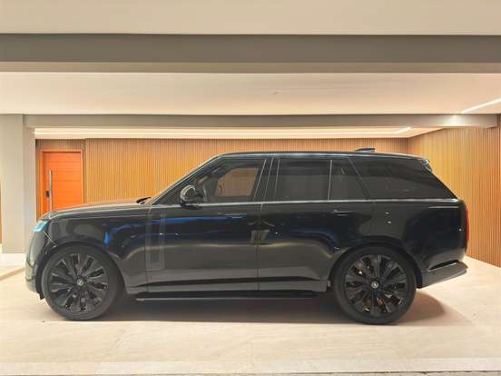 LAND ROVER-RANGE ROVER-2023