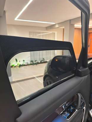 LAND ROVER-RANGE ROVER-2023