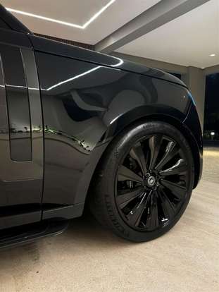 LAND ROVER-RANGE ROVER-2023