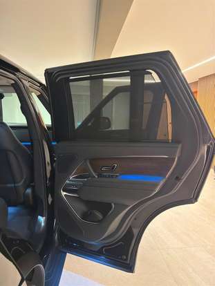 LAND ROVER-RANGE ROVER-2023