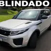 LAND ROVER RANGE ROVER EVOQUE 2.0 HSE DYNAMIC 4WD 16V FLEX 4P AUTOMÁTICO LAND ROVER RANGE ROVER EVOQUE 2.0 HSE DYNAMIC 4WD 16V FLEX 4P AUTOMÁTICO