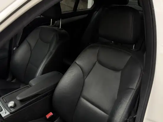 MERCEDES-BENZ-C 250-2013