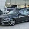 MERCEDES-BENZ C 250 2.0 CGI SPORT TURBO 16V GASOLINA 4P AUTOMÁTICO MERCEDES-BENZ C 250 2.0 CGI SPORT TURBO 16V GASOLINA 4P AUTOMÁTICO