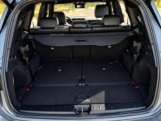MERCEDES-BENZ-GLB 200-1.3 CGI GASOLINA PROGRESSIVE 7G-DCT MERCEDES-BENZ-GLB 200-2022