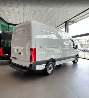 MERCEDES-BENZ-SPRINTER-2026