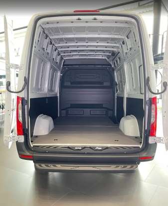 MERCEDES-BENZ-SPRINTER-2026