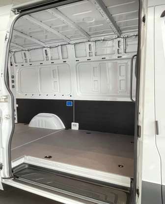 MERCEDES-BENZ-SPRINTER-2026
