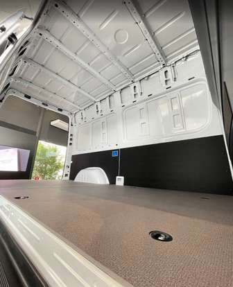 MERCEDES-BENZ-SPRINTER-2.0 CDI DIESEL FURGÃO 417 LONGO MANUAL MERCEDES-BENZ-SPRINTER-2026
