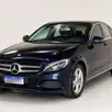 MERCEDES-BENZ C 180 1.6 CGI FLEX AVANTGARDE 9G-TRONIC MERCEDES-BENZ C 180 1.6 CGI FLEX AVANTGARDE 9G-TRONIC