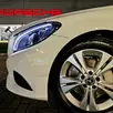MERCEDES-BENZ C 250 2.0 CGI GASOLINA AVANTGARDE 9G-TRONIC MERCEDES-BENZ C 250 2.0 CGI GASOLINA AVANTGARDE 9G-TRONIC