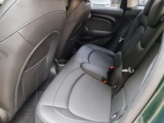 MINI-COOPER-2019