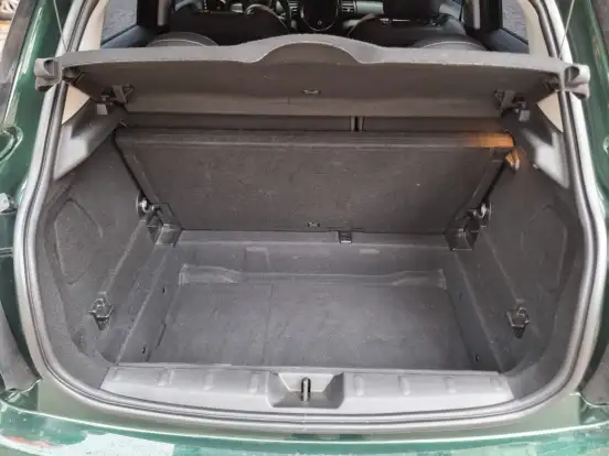 MINI-COOPER-2019