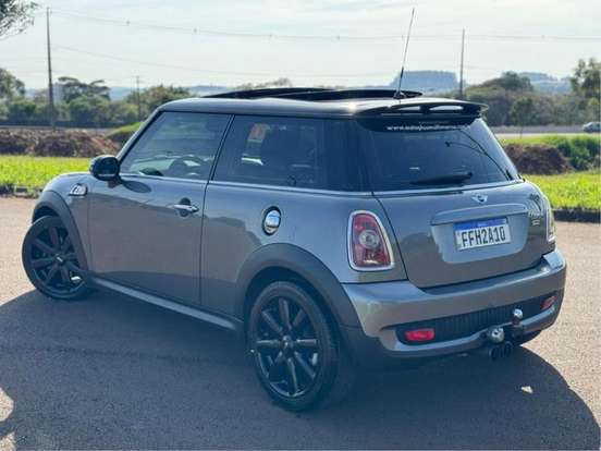 MINI-COOPER-2009