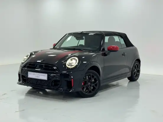 MINI-COOPER-2025