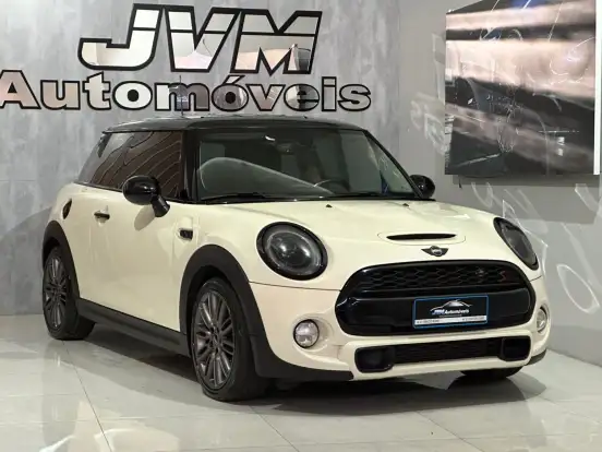 MINI-COOPER-2015