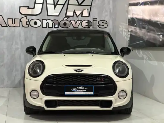 MINI-COOPER-2015