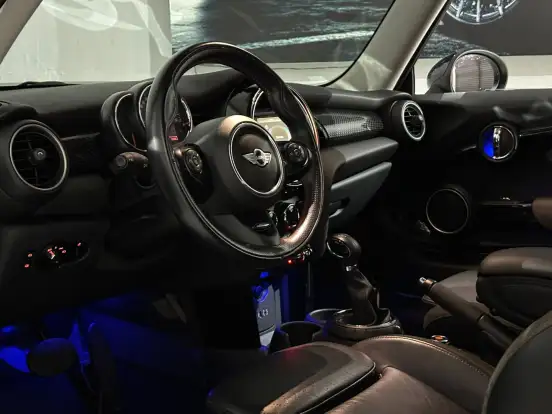 MINI-COOPER-2015