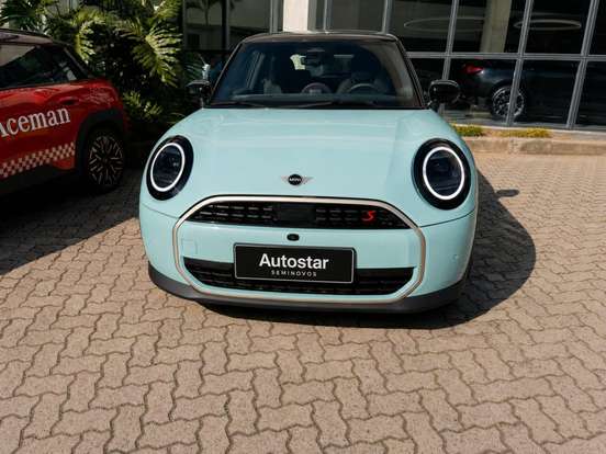 MINI-COOPER-2025