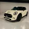 MINI COOPER 2.0 S TOP 16V TURBO GASOLINA 2P AUTOMÁTICO MINI COOPER 2.0 S TOP 16V TURBO GASOLINA 2P AUTOMÁTICO