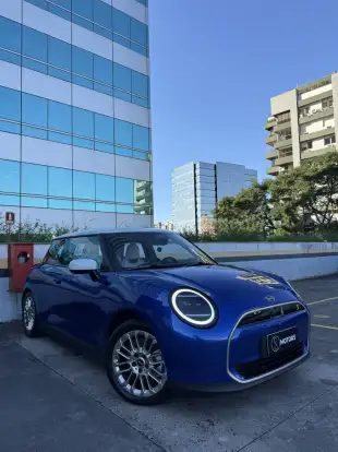 MINI-COOPER-2024